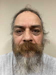 Chad Alan Wright a registered Sex or Violent Offender of Indiana