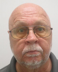 James Mathew Tanksley a registered Sex or Violent Offender of Indiana