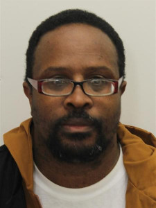 Jamal Delmar Morris a registered Sex or Violent Offender of Indiana