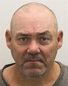 Eugene C Mcqueen a registered Sex or Violent Offender of Indiana