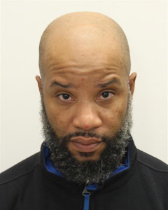 David Lee Smith a registered Sex or Violent Offender of Indiana