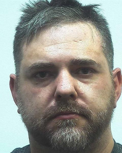 Kyle Phillip Malott a registered Sex or Violent Offender of Indiana