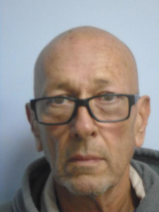 James Edward Boles a registered Sex or Violent Offender of Indiana