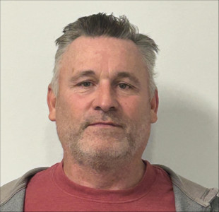 Dale Loren Becht a registered Sex or Violent Offender of Indiana