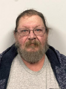 Roger Dean Emrich a registered Sex or Violent Offender of Indiana