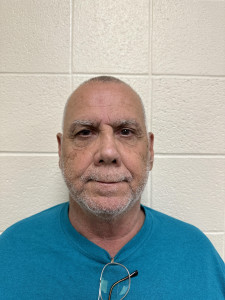 John Laboa a registered Sex or Violent Offender of Indiana