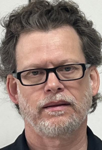 Jason Bradley Allen a registered Sex or Violent Offender of Indiana