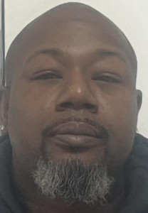 Joseph Lael Lewis a registered Sex or Violent Offender of Indiana