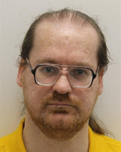 Jayce Adam Kearns a registered Sex or Violent Offender of Indiana