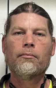 Jason Eric Bradbury a registered Sex or Violent Offender of Indiana