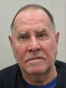 Eddy W Brownewell Sr a registered  of Indiana