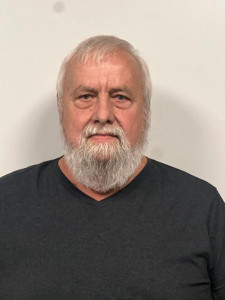 Jimmie D Coomer a registered Sex or Violent Offender of Indiana