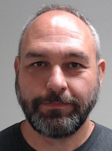 Dewayne Allen Wethington a registered Sex or Violent Offender of Indiana