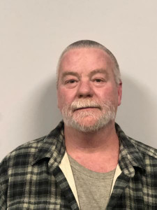 Robert Derek Lee a registered Sex or Violent Offender of Indiana