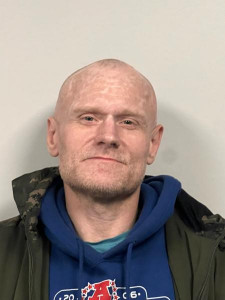 Jeffrey Scott Lindsey a registered Sex or Violent Offender of Indiana