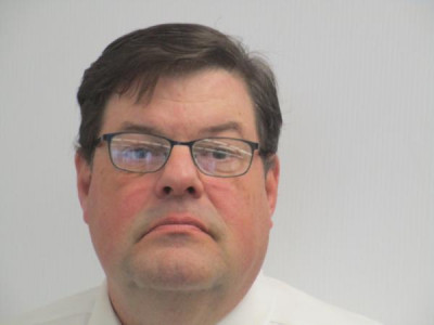 Christopher Lee Williams a registered Sex or Violent Offender of Indiana