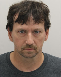 Edward B James a registered Sex or Violent Offender of Indiana