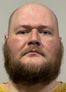 Randy Lee Richey Jr a registered Sex or Violent Offender of Indiana