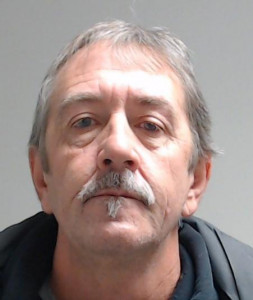 Scott Ellis Sorrell a registered  of Indiana