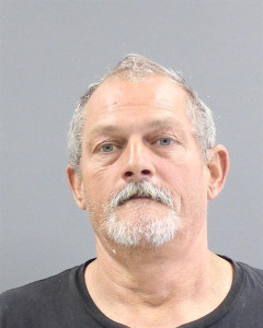 Joseph Parnell Cobb a registered Sex or Violent Offender of Indiana