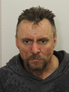 Charles Wayne Beasley Jr a registered Sex or Violent Offender of Indiana