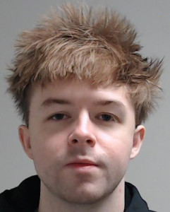 Jacob Christopher Litton a registered Sex or Violent Offender of Indiana