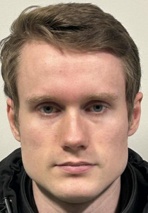 Thomas Edward Perry a registered Sex or Violent Offender of Indiana