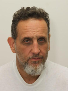 David A Drummond a registered Sex or Violent Offender of Indiana