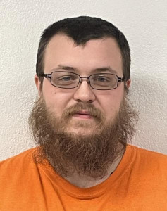 Edward Allen Baker Jr a registered Sex or Violent Offender of Indiana
