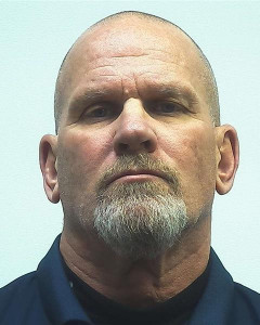 Peter Allen Downey a registered Sex or Violent Offender of Indiana