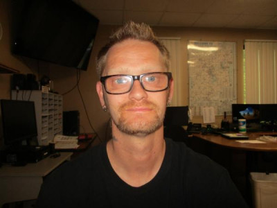 Dwayne E Ferguson a registered Sex or Violent Offender of Indiana