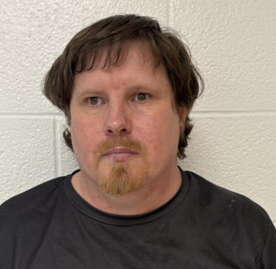 Benjamin Mauzy a registered Sex or Violent Offender of Indiana