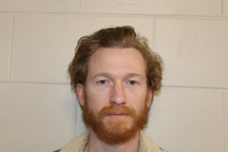 Joseph Paul Popp a registered Sex or Violent Offender of Indiana