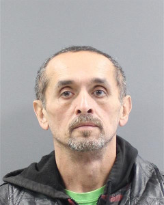 Michael Robert Bowlin a registered Sex or Violent Offender of Indiana