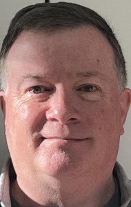 John Matthew Smith a registered Sex or Violent Offender of Indiana