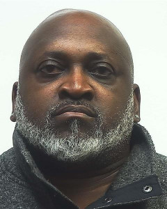 Nathaniel Leroy Crawford a registered  of Indiana