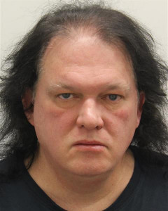 Keith Andrew Schakel a registered Sex or Violent Offender of Indiana