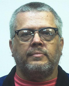 Dennis Morgan Ayers Jr a registered Sex or Violent Offender of Indiana