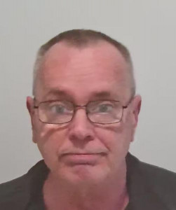 Duane Kendall Armstrong a registered Sex or Violent Offender of Indiana