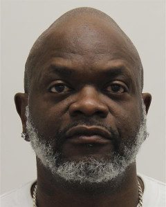 Kelly A Smith a registered Sex or Violent Offender of Indiana