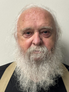 Lewis Johnson Junior a registered Sex or Violent Offender of Indiana