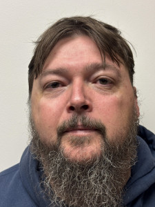 Christian Lee Craig a registered Sex or Violent Offender of Indiana