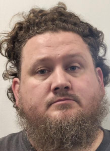 Josiah Jacob Neace a registered Sex or Violent Offender of Indiana