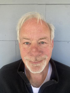 Daniel Scott Beasley a registered Sex or Violent Offender of Indiana