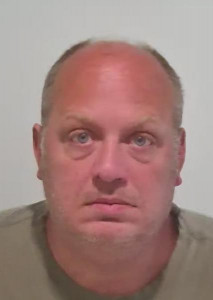 Richard Linn Mckinney Jr a registered Sex or Violent Offender of Indiana