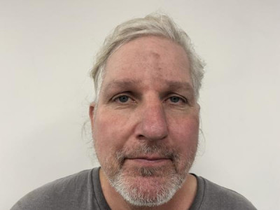 Scott L Freeman a registered Sex or Violent Offender of Indiana