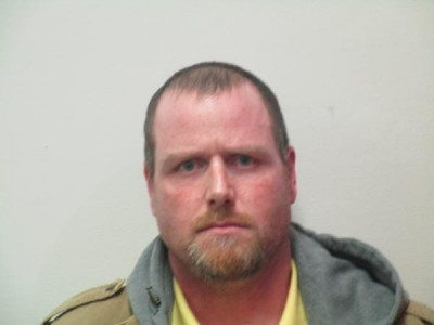 Shane J Floyd a registered Sex or Violent Offender of Indiana