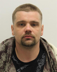 Marvin Devon Greer a registered Sex or Violent Offender of Indiana