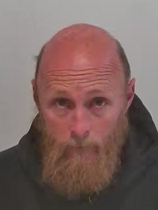 Matthew Taylor Findlay a registered Sex or Violent Offender of Indiana