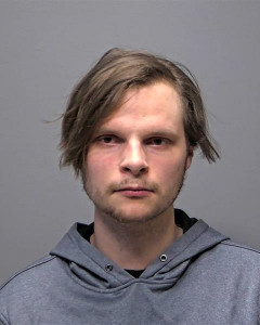 Alec Jacob Zrodlowski a registered Sex or Violent Offender of Indiana